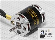 TR2217-20 Turnigy 2217 20turn 860kv 22A Outrunner (5691)